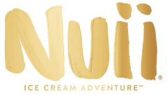 Λογότυπο Nuii