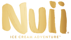 Nuii logo