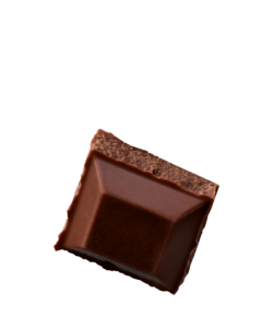 Chocolat noir