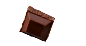 Chocolat noir